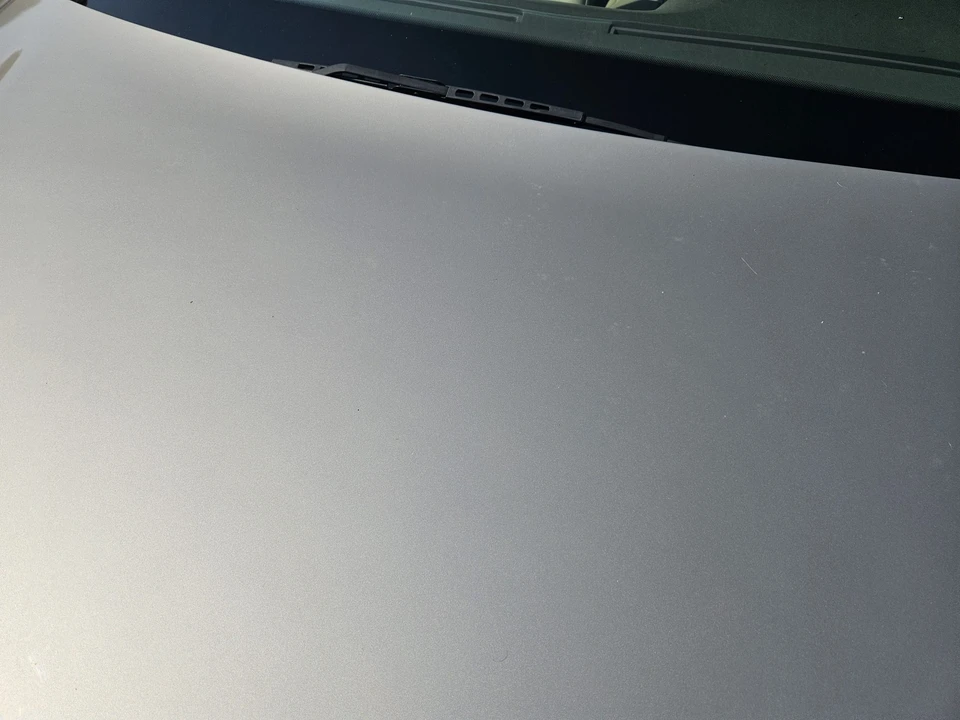 1995 Mercedes-Benz W140 S-Class - Image 26 of 31