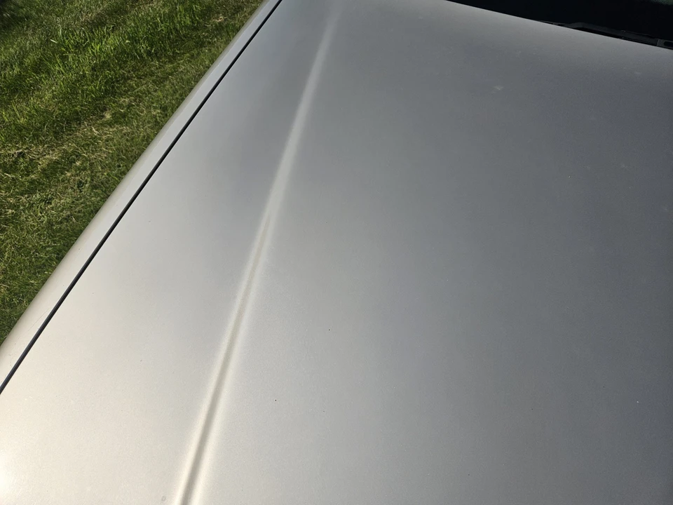 1995 Mercedes-Benz W140 S-Class - Image 24 of 31