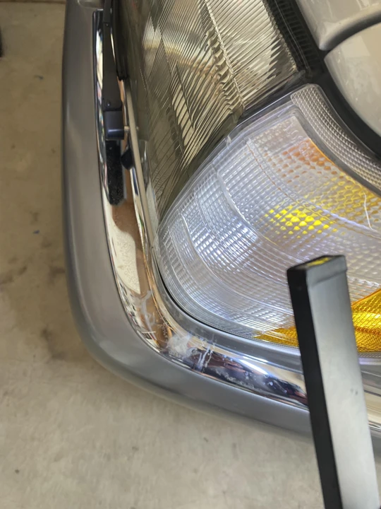 1995 Mercedes-Benz W140 S-Class - Image 10 of 15