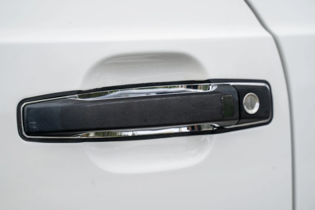 1995 Mercedes-Benz W140 S-Class - Image 16 of 31
