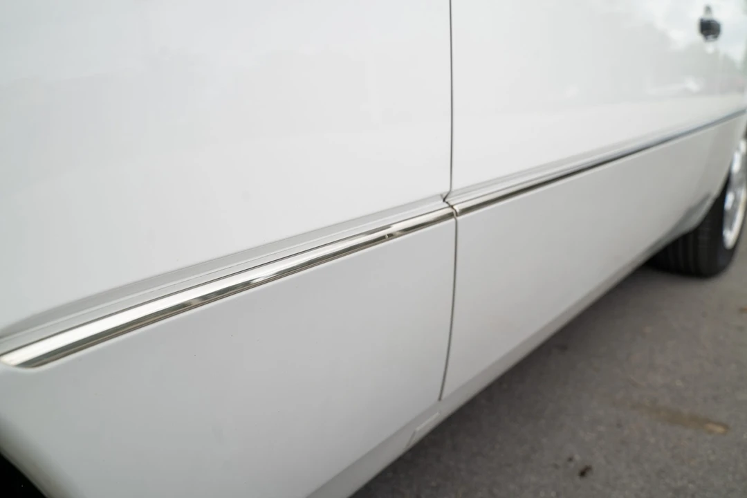 1995 Mercedes-Benz W140 S-Class - Image 15 of 31
