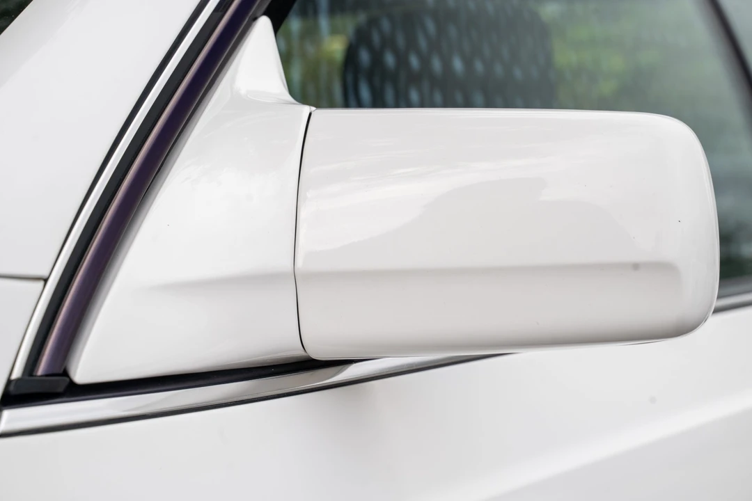 1995 Mercedes-Benz W140 S-Class - Image 14 of 31