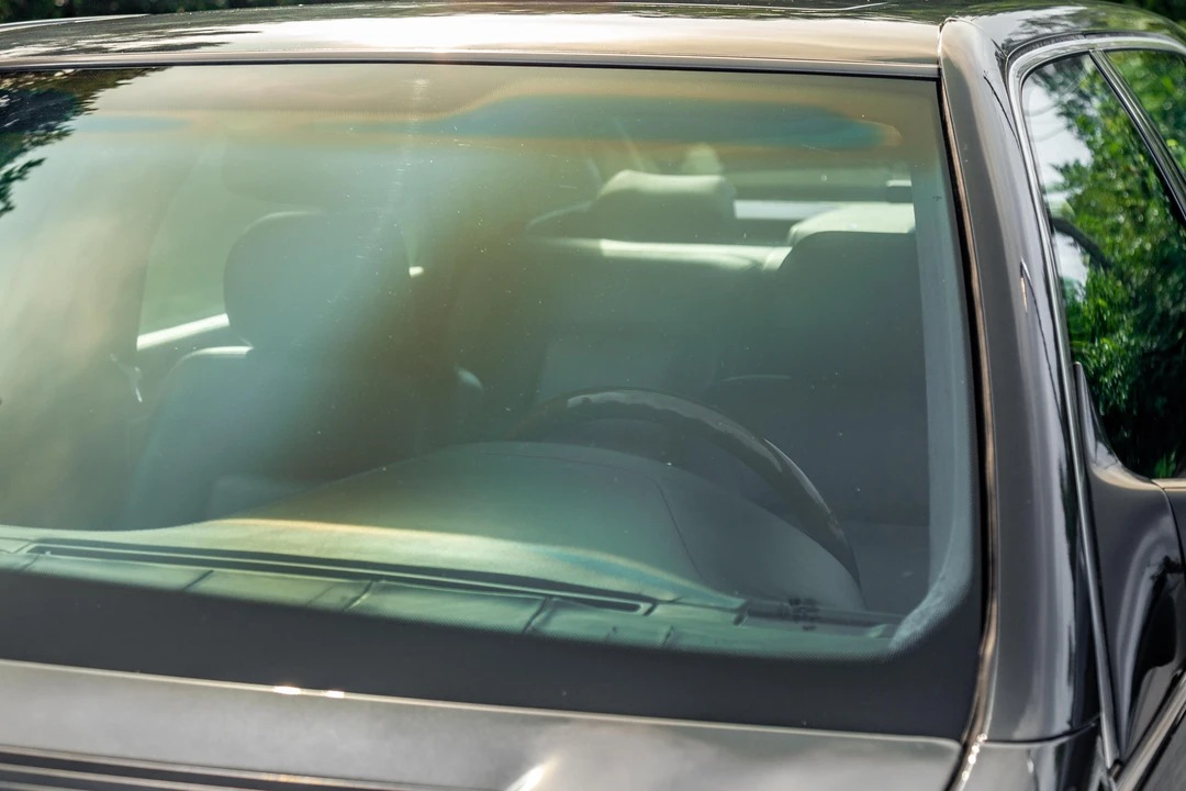 1995 Mercedes-Benz W140 S-Class - Image 16 of 31
