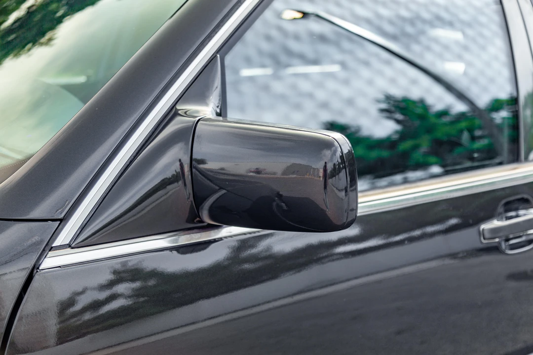 1995 Mercedes-Benz W140 S-Class - Image 17 of 31