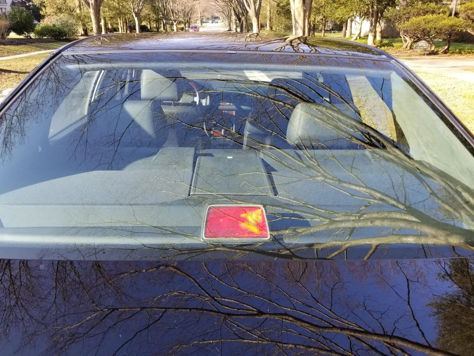1995 Mercedes-Benz W140 S-Class - Image 23 of 31