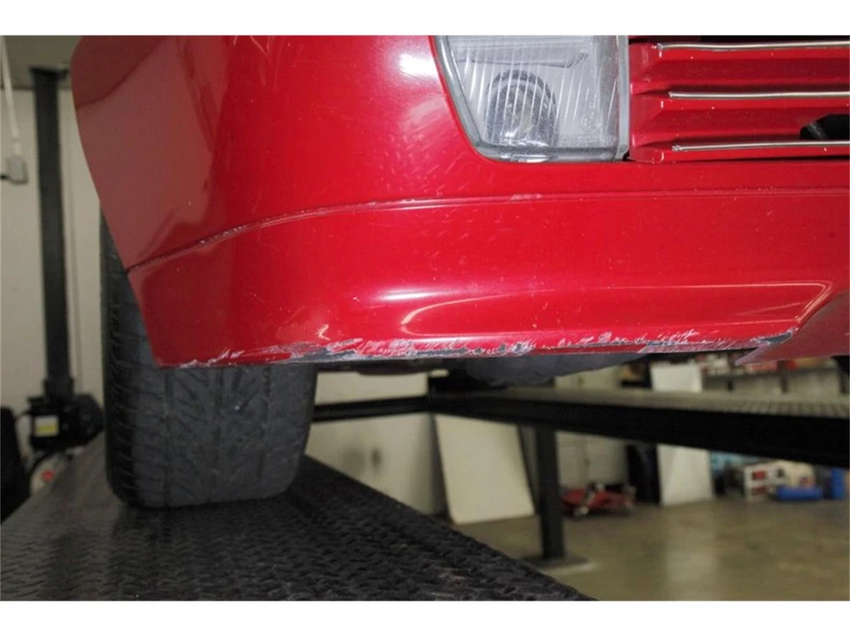 1995 Mercedes-Benz R129 SL-Class - Image 22 of 31