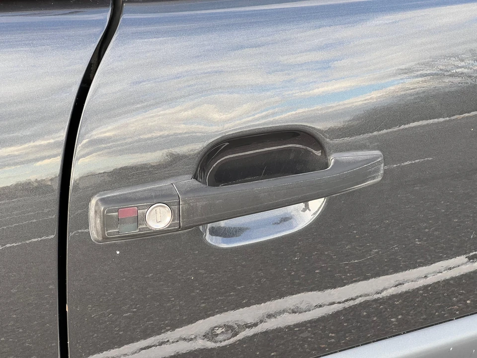 1995 Mercedes-Benz R129 SL-Class - Image 27 of 31