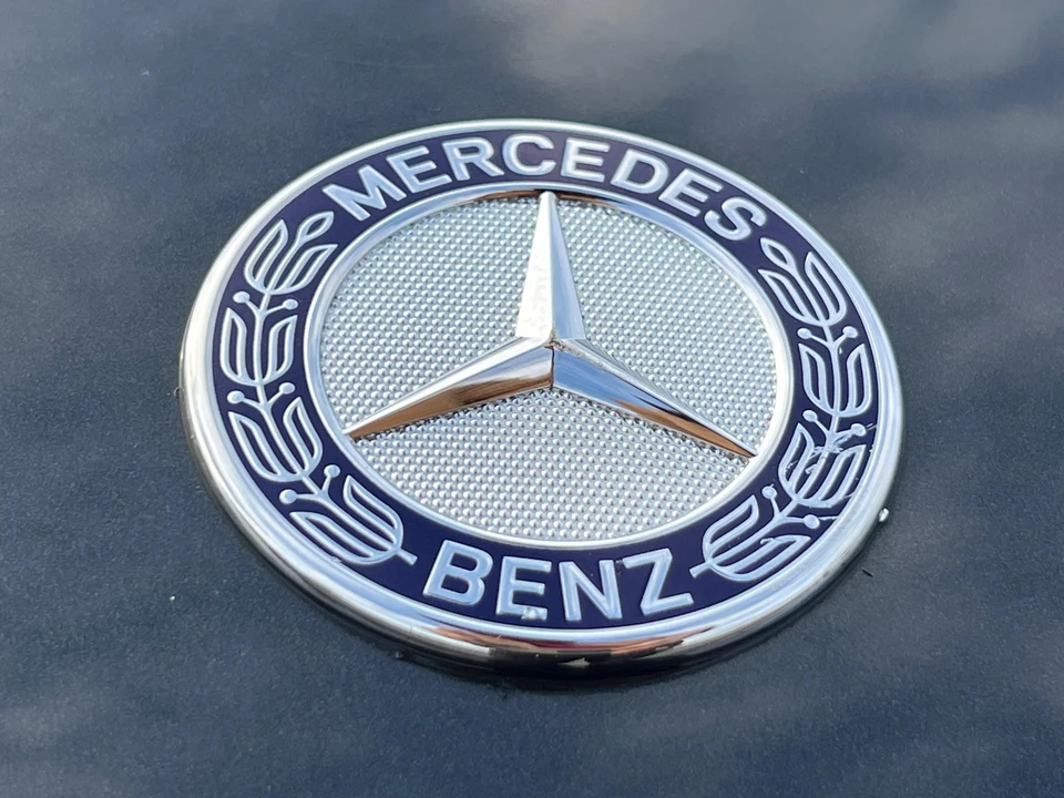 1995 Mercedes-Benz R129 SL-Class - Image 16 of 31