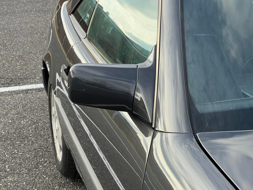 1995 Mercedes-Benz R129 SL-Class - Image 29 of 31