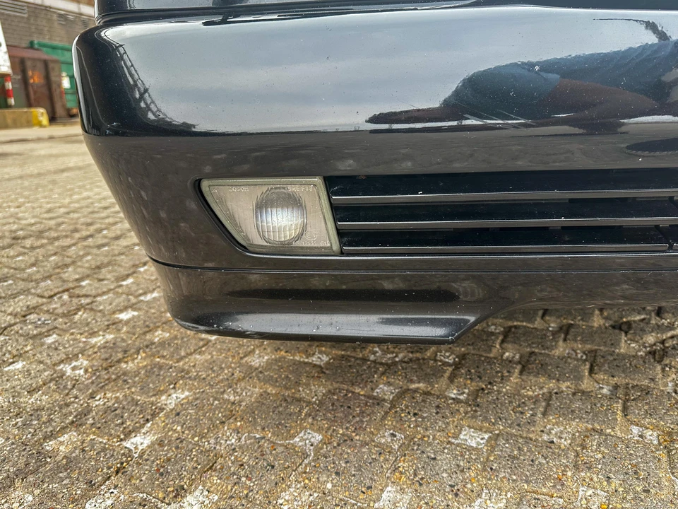 1995 Mercedes-Benz R129 SL-Class - Image 26 of 31