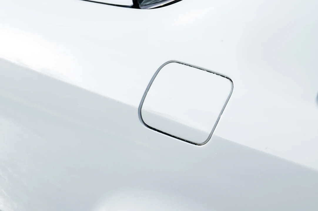 1995 Mercedes-Benz W124 E-Class - Image 18 of 31