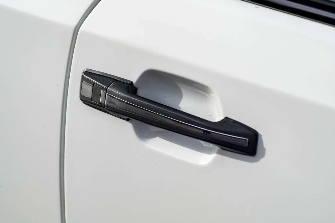 1995 Mercedes-Benz W124 E-Class - Image 19 of 31