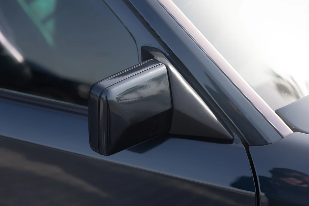 1995 Mercedes-Benz 500E & E500 - Image 16 of 31