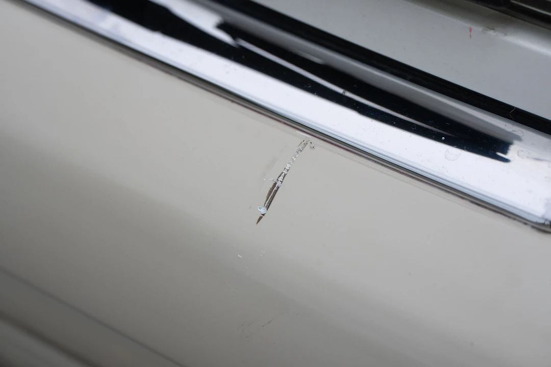 1995 Mercedes-Benz W140 S-Class - Image 24 of 31