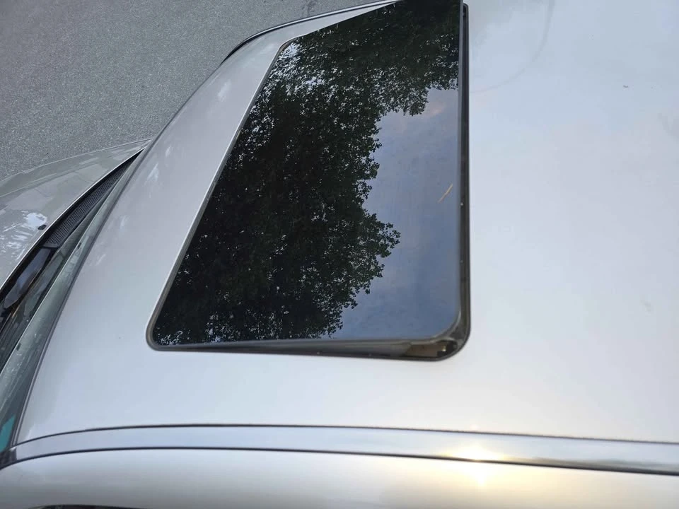 1995 Mercedes-Benz W202 C-Class - Image 2 of 12