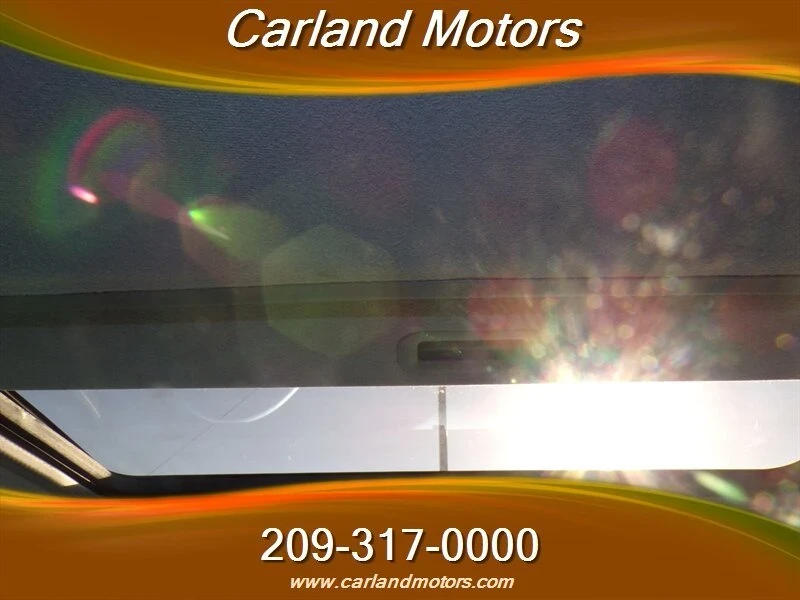 1995 Mercury Cougar 4th+ Gen - Image 17 of 19