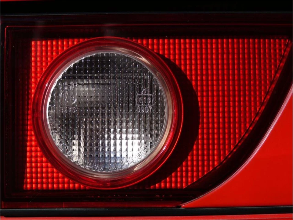 1995 Mitsubishi 3000GT Series 2 - Image 31 of 31
