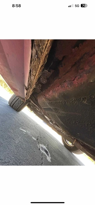 1995 Mitsubishi 3000GT Series 2 - Image 11 of 27
