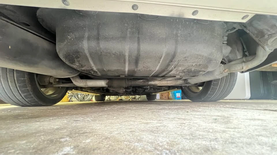 1995 Mitsubishi 3000GT Series 2 - Image 14 of 14