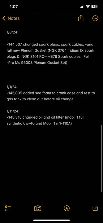 1995 Mitsubishi 3000GT Series 2 - Image 14 of 19