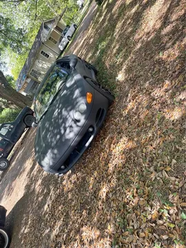 1995 Mitsubishi 3000gt SL Coupe