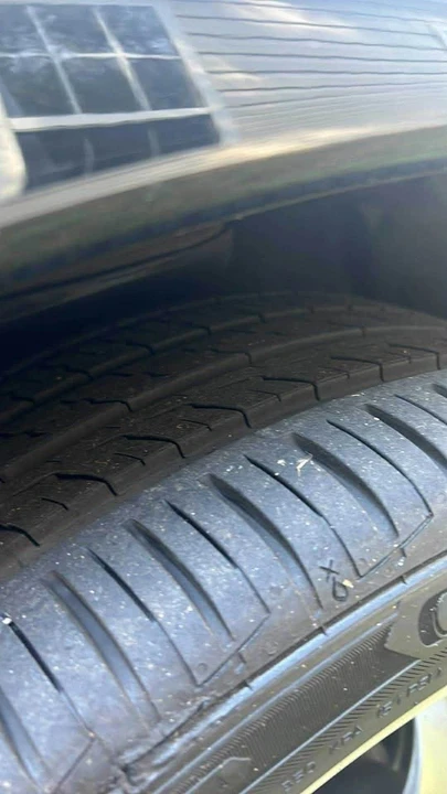 1995 Mitsubishi 3000GT Series 2 - Image 18 of 18