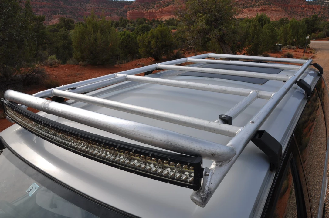 1995 Mitsubishi Delica 4th Gen - Image 20 of 31