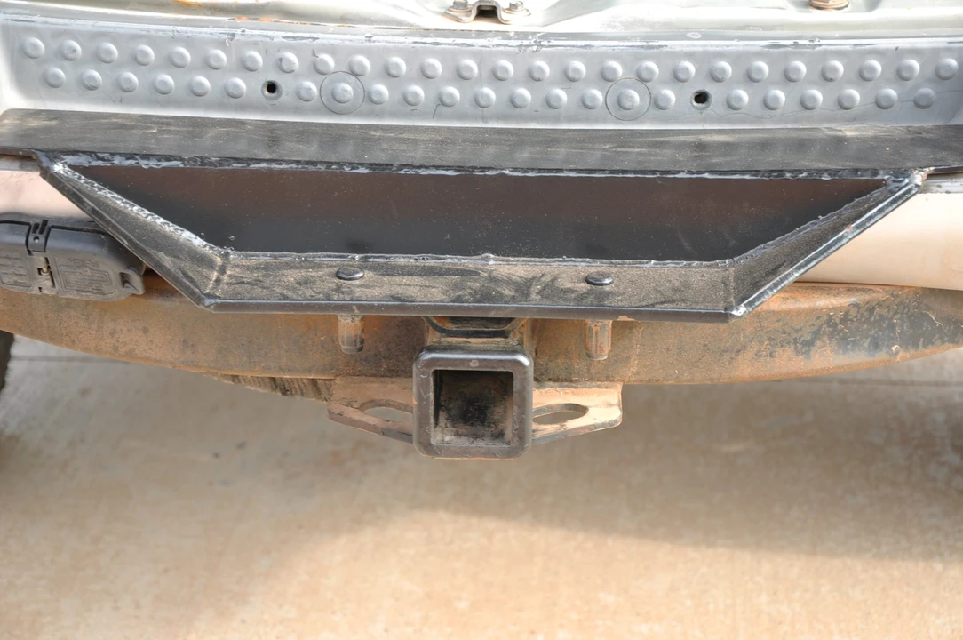 1995 Mitsubishi Delica 4th Gen - Image 23 of 31