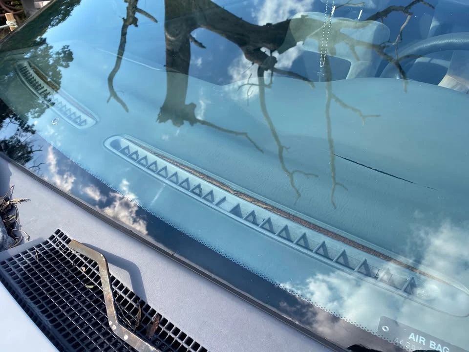 1995 Mitsubishi Eclipse 2nd Gen - Image 11 of 13