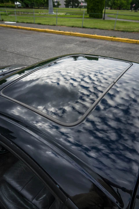 1995 Mitsubishi Eclipse 2nd Gen - Image 17 of 31