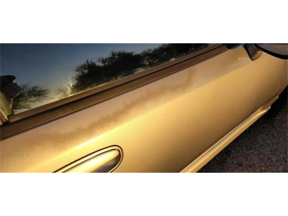 1995 Mitsubishi FTO - Image 7 of 13