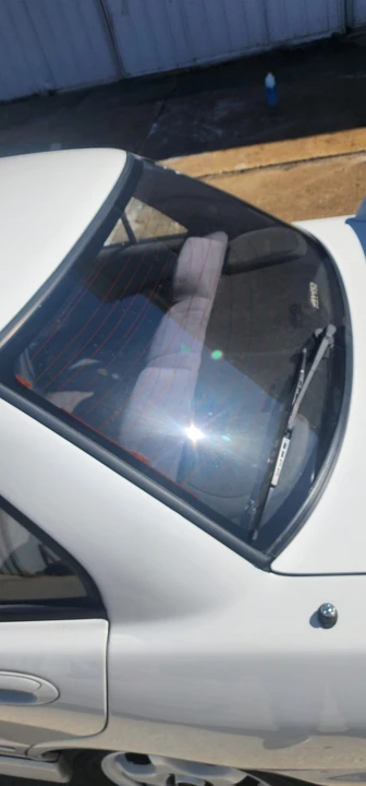 1995 Mitsubishi Lancer Evolution III 5th Gen - Image 21 of 31