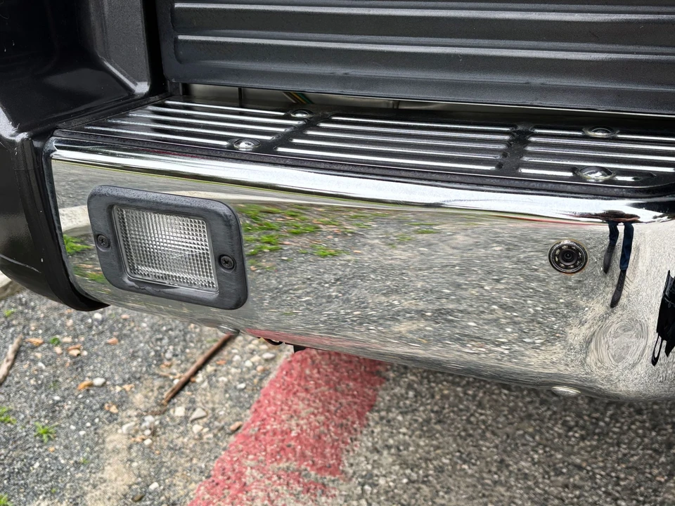 1995 Mitsubishi Pajero/Montero 2nd Gen - Image 30 of 31