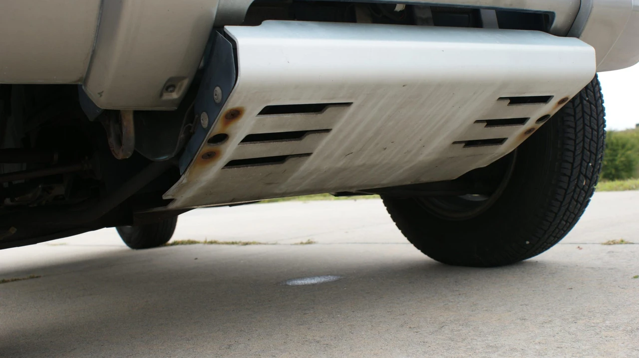 1995 Mitsubishi Pajero/Montero - Image 18 of 31
