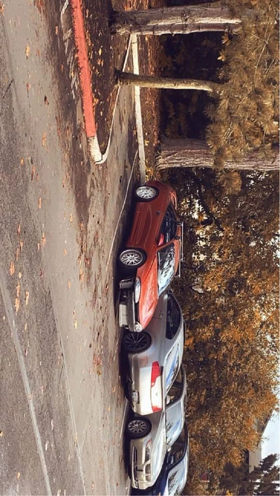 1995 Mitsubishi Eclipse 2nd Gen - Image 10 of 12