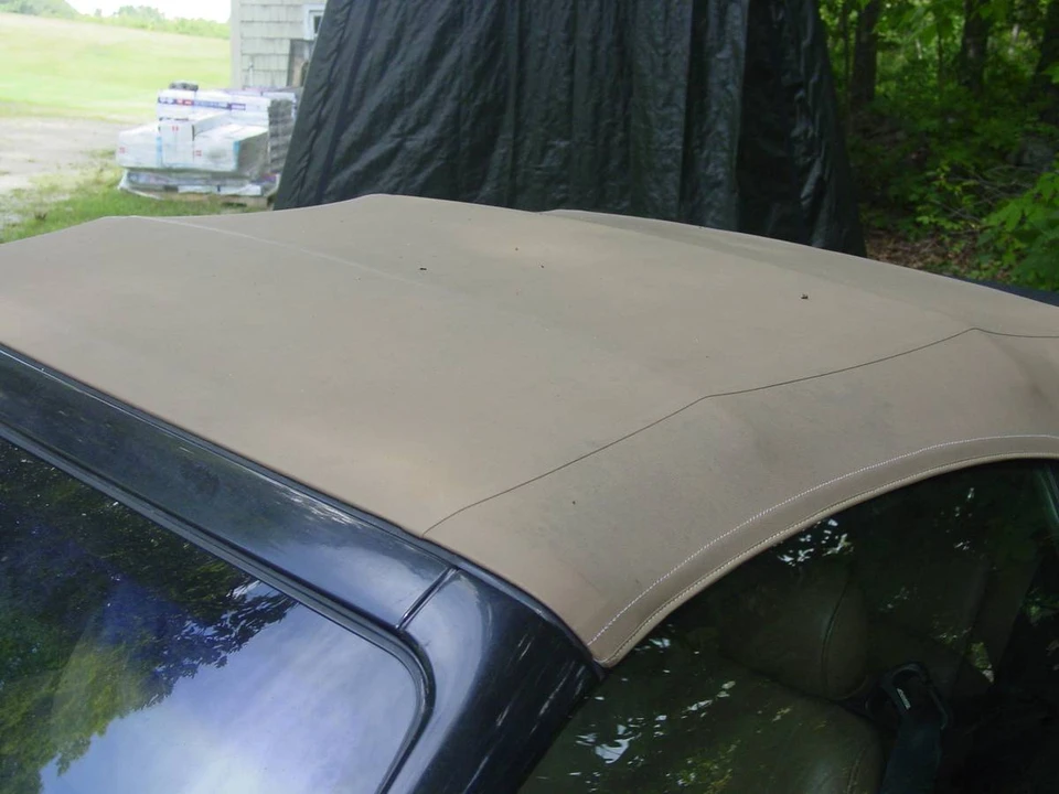 1995 Ford SN95 Mustang - Image 9 of 12