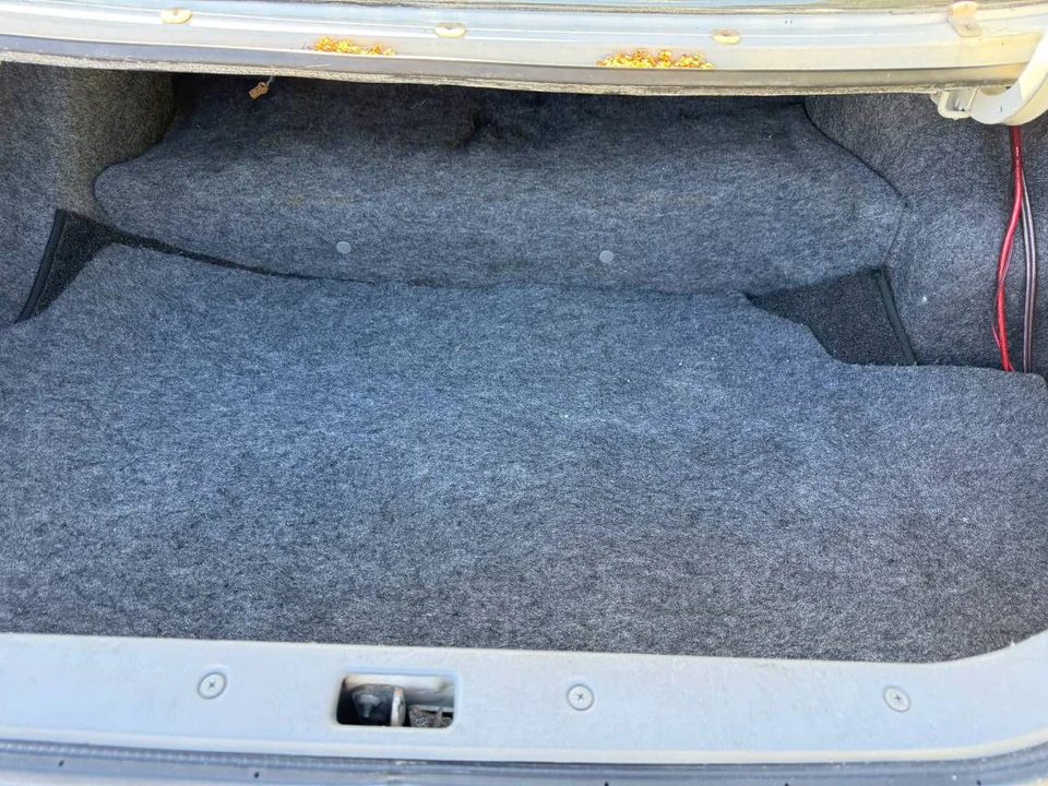 1995 Nissan S14 Silvia - Image 18 of 18