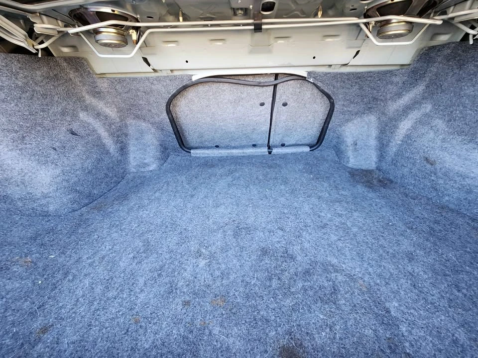 1995 Nissan S14 Silvia - Image 2 of 20