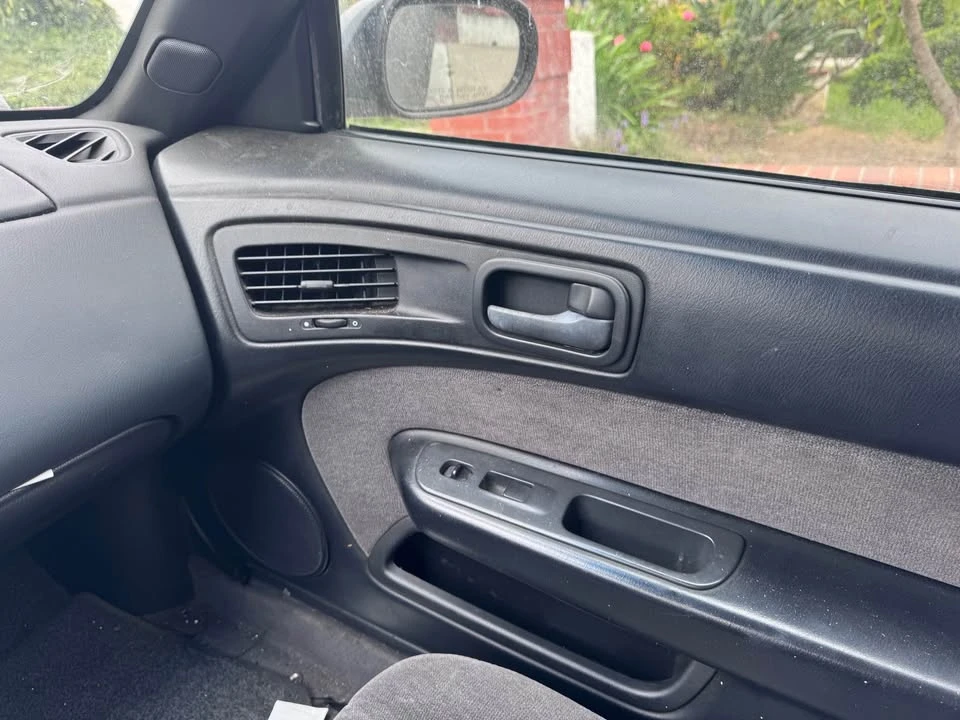 1995 Nissan S14 Silvia - Image 13 of 20