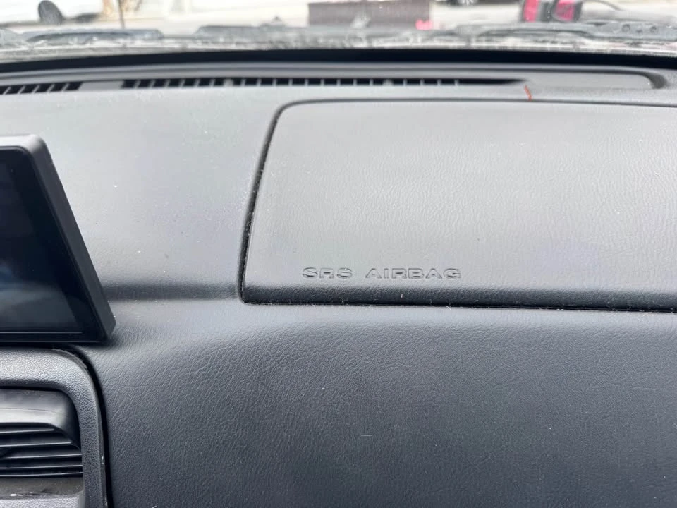 1995 Nissan S14 Silvia - Image 11 of 20