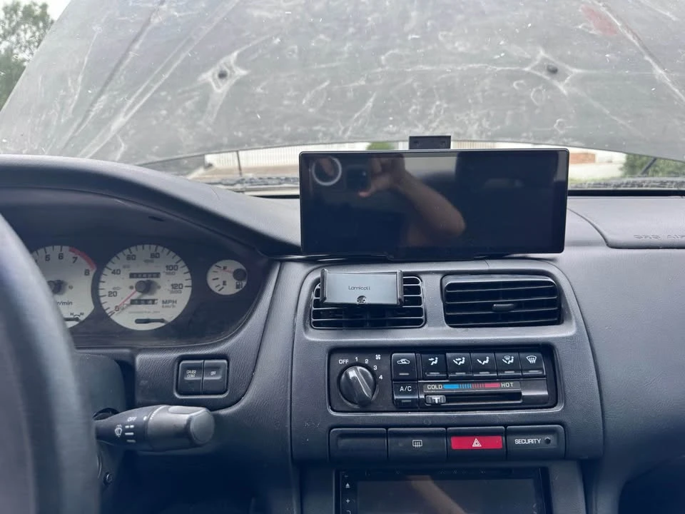1995 Nissan S14 Silvia - Image 15 of 20