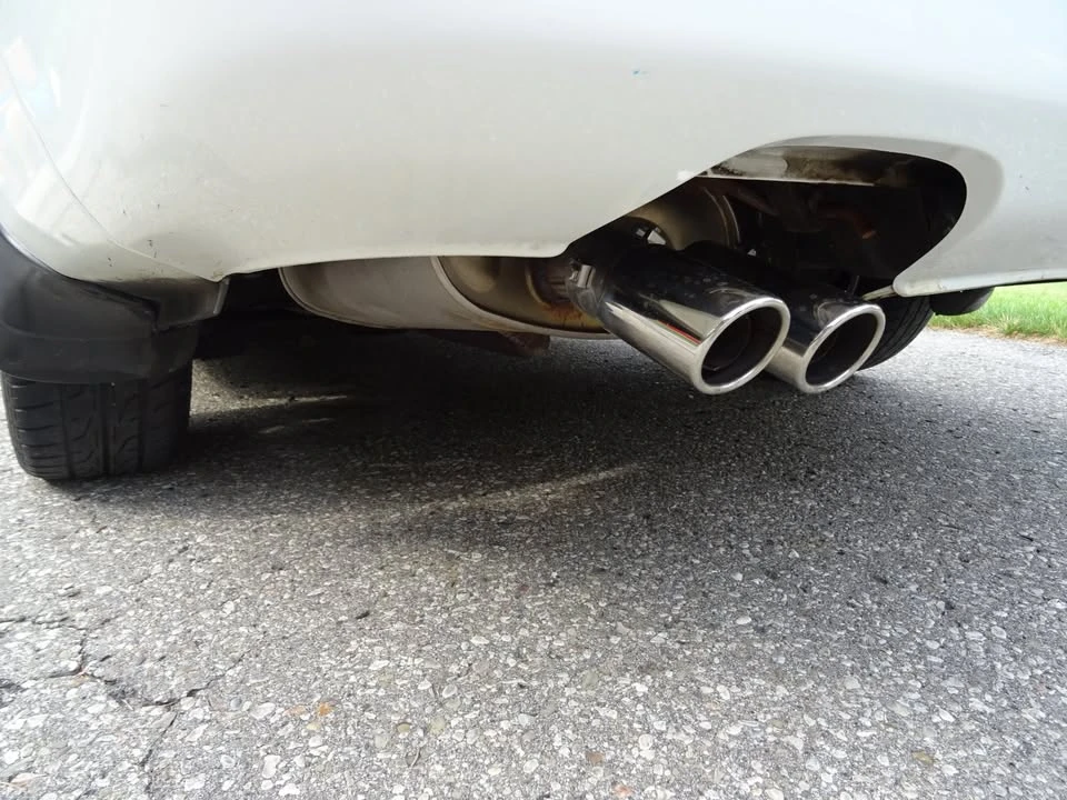 1995 Nissan S14 Silvia - Image 19 of 19