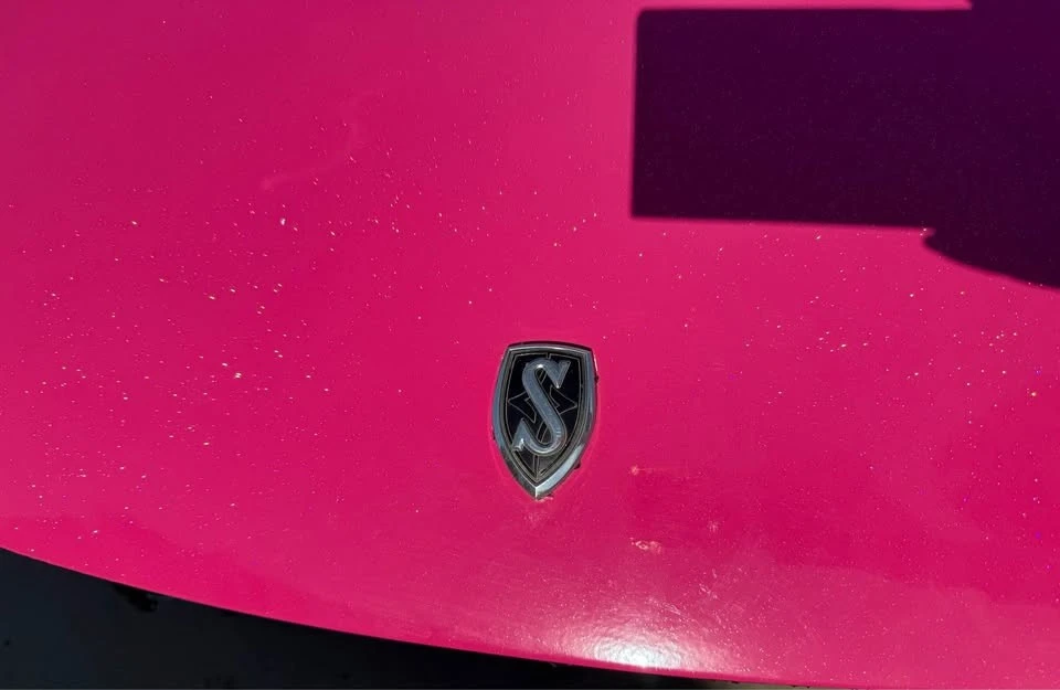 1995 Nissan S14 Silvia - Image 18 of 31