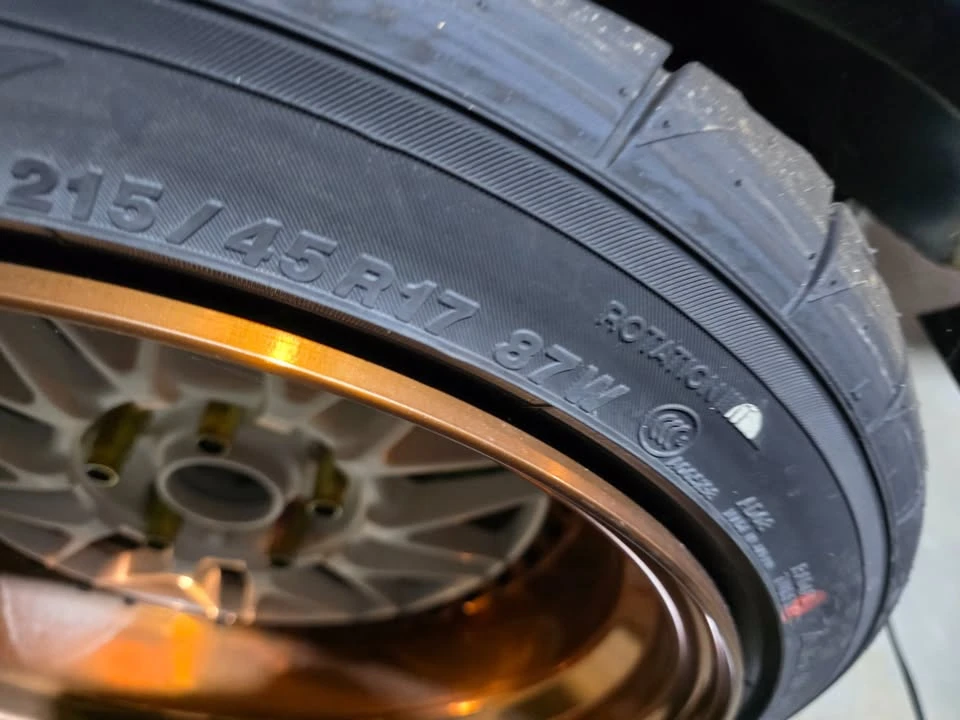 1995 Nissan S14 Silvia - Image 10 of 18
