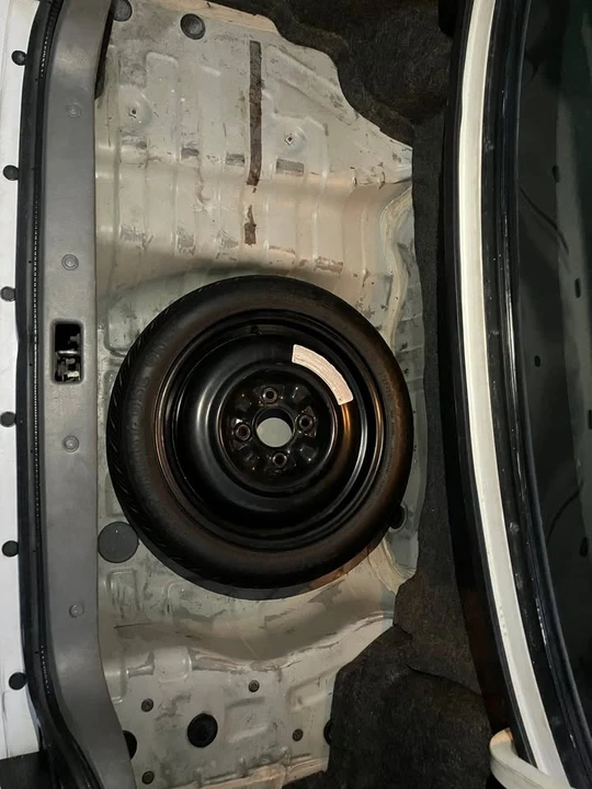 1995 Nissan S14 Silvia - Image 13 of 20