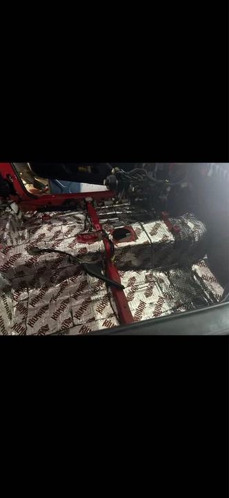 1995 Nissan S14 Silvia - Image 12 of 20