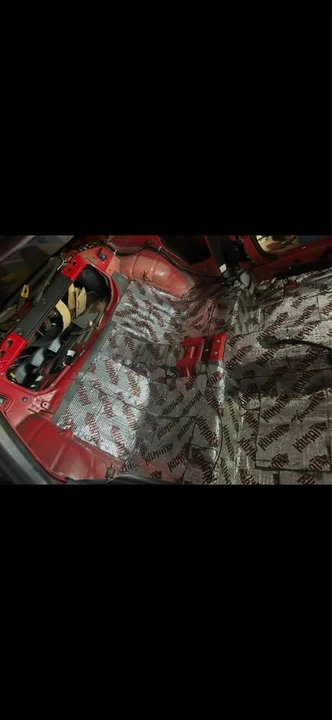 1995 Nissan S14 Silvia - Image 16 of 20