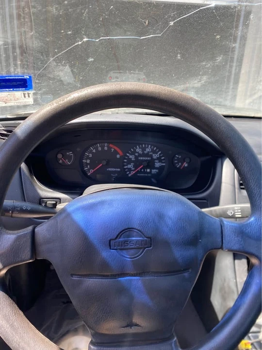 1995 Nissan S14 Silvia - Image 3 of 10