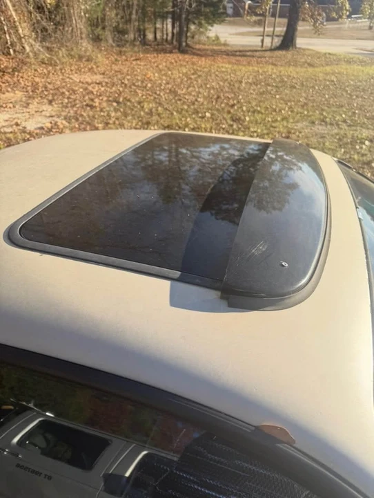 1995 Nissan S14 Silvia - Image 7 of 12