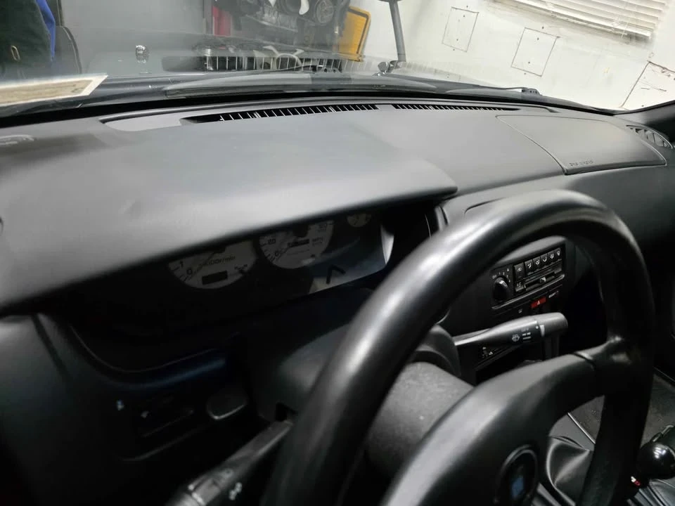 1995 Nissan S14 Silvia - Image 14 of 19